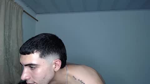 Snapshot of andriuhot066 chatting on 12-05-24, 07:49 andriuhot066 online show from 12-05-24, 07:49