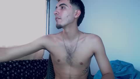 Snapshot of andriuhot066 chatting on 12-07-24, 07:10 andriuhot066 online show from 12-07-24, 07:10