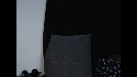 Snapshot of andriuhot066 chatting on 12-11-24, 02:19 andriuhot066 online show from 12-11-24, 02:19