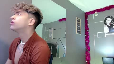 Snapshot of andrius_24 chatting on 12-05-24, 04:55 online show from 12-05-24, 04:55