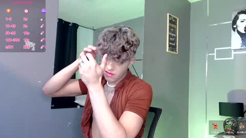 Snapshot of andrius_24 chatting on 12-06-24, 12:38 online show from 12-06-24, 12:38