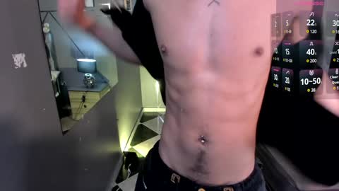 Snapshot of andrius_24 chatting on 12-09-24, 06:14 online show from 12-09-24, 06:14