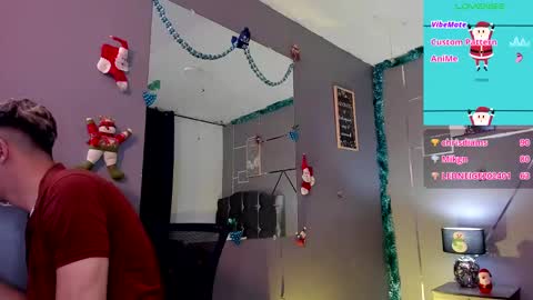 Snapshot of andrius_24 chatting on 12-14-24, 05:58 online show from 12-14-24, 05:58