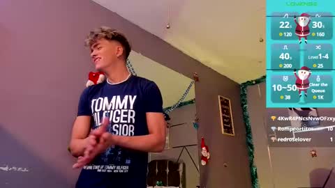 Snapshot of andrius_24 chatting on 12-16-24, 02:49 online show from 12-16-24, 02:49