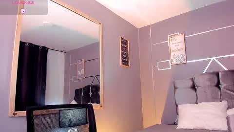 Snapshot of andrius_24 chatting on 01-19-25, 12:50 online show from 01-19-25, 12:50