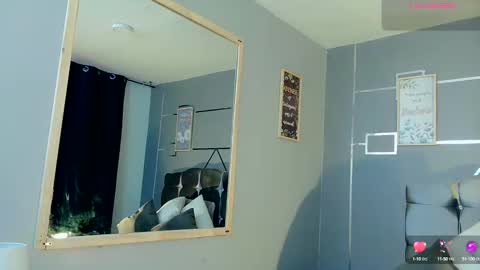 Snapshot of andrius_24 chatting on 01-31-25, 01:34 online show from 01-31-25, 01:34