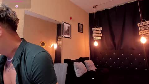 Snapshot of andrius_24 chatting on 02-24-25, 05:09 online show from 02-24-25, 05:09