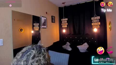 Snapshot of andrius_24 chatting on 02-26-25, 05:07 online show from 02-26-25, 05:07