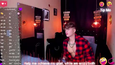 Snapshot of andrius_24 chatting on 09-12-25, 03:01 online show from 09-12-25, 03:01