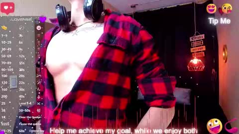 Snapshot of andrius_24 chatting on 09-14-25, 03:44 online show from 09-14-25, 03:44