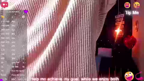 Snapshot of andrius_24 chatting on 09-23-25, 03:37 online show from 09-23-25, 03:37