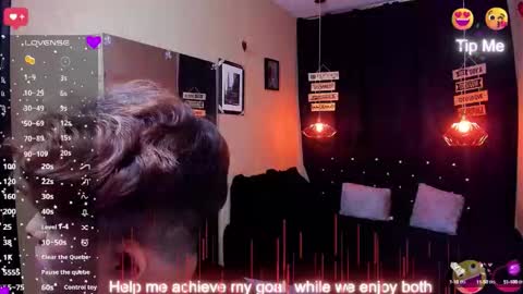 Snapshot of andrius_24 chatting on 10-03-25, 06:49 online show from 10-03-25, 06:49