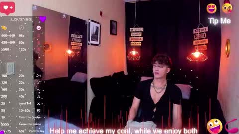 Snapshot of andrius_24 chatting on 10-06-25, 11:46 online show from 10-06-25, 11:46