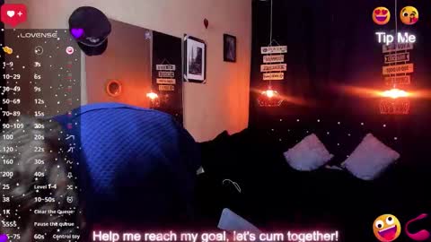 Snapshot of andrius_24 chatting on 11-25-25, 08:09 online show from 11-25-25, 08:09