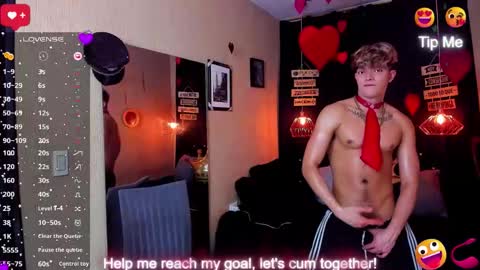      online show from 02-20-26, 02:08