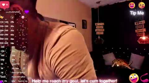      online show from 06-18-26, 11:31