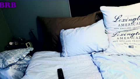 andrjoer online show from 12-27-24, 09:39