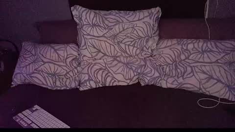 andrjoer online show from 09-16-25, 07:04