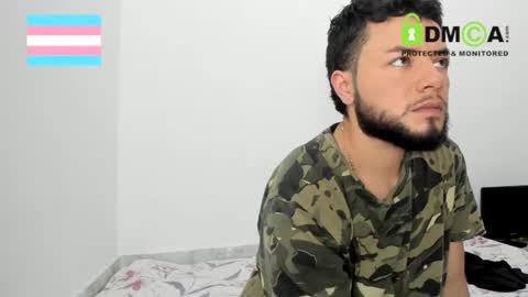 hugeclit  online show from 01-19-25, 07:15