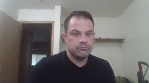 Snapshot of androidified chatting on 09-11-25, 09:59 androidified online show from 09-11-25, 09:59