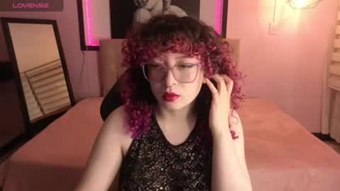 Snapshot of androm3da_ chatting on 07-19-26, 12:31 androm3da_ online show from 07-19-26, 12:31