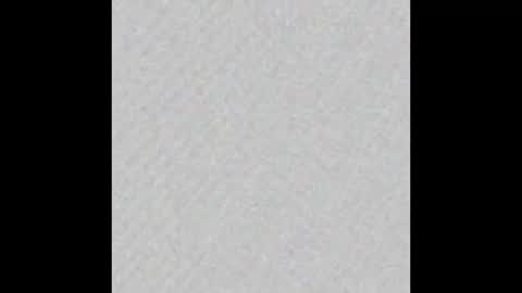 Victoria Senz  online show from 12-04-24, 01:20