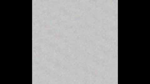 Victoria Senz  online show from 12-10-24, 09:33