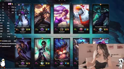 Victoria Senz  online show from 02-07-25, 12:09