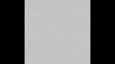 Victoria Senz  online show from 02-25-26, 03:43