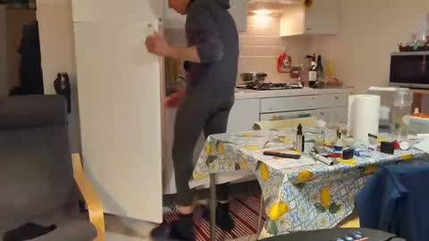 androx77 online show from 02-16-25, 05:37