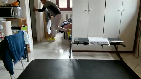 androx77 online show from 03-01-25, 09:18