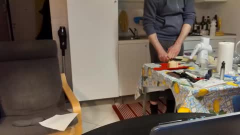 androx77 online show from 03-02-25, 05:47