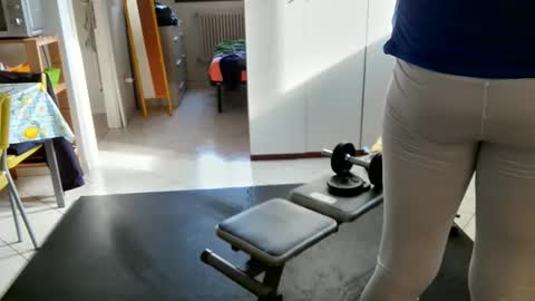 androx77 online show from 10-19-25, 08:26