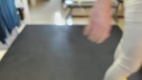 androx77 online show from 01-17-26, 08:30