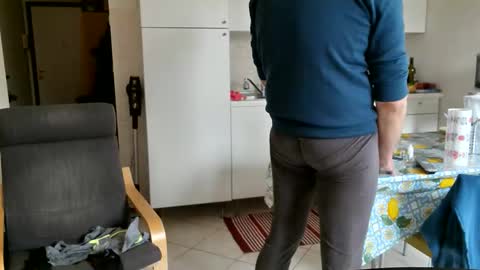 androx77 online show from 02-01-26, 10:36