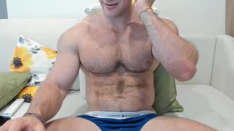 Snapshot of andry_dick chatting on 12-15-25, 04:50 Andry online show from 12-15-25, 04:50