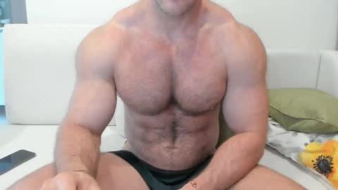 Snapshot of andry_dick chatting on 12-17-25, 05:35 Andry online show from 12-17-25, 05:35