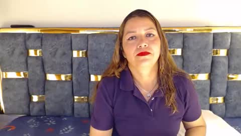 Andry online show from 03-19-26, 09:08