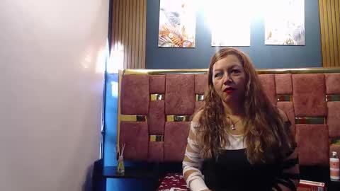 Andry online show from 04-02-26, 10:07