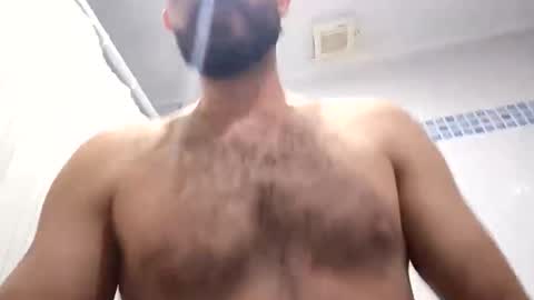 andrydi online show from 10-26-25, 08:04