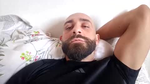 andrydi online show from 01-17-26, 10:53