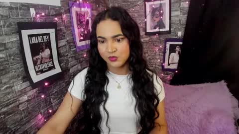 Andrys online show from 03-06-26, 08:38