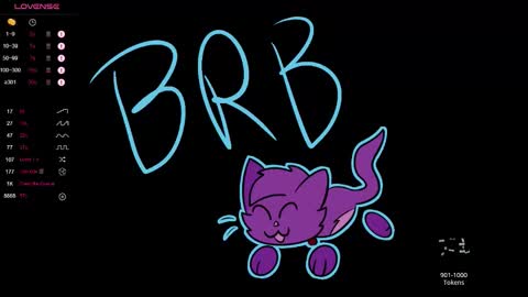 Snapshot of andy05hernandez_ chatting on 09-17-25, 04:47 independet online show from 09-17-25, 04:47