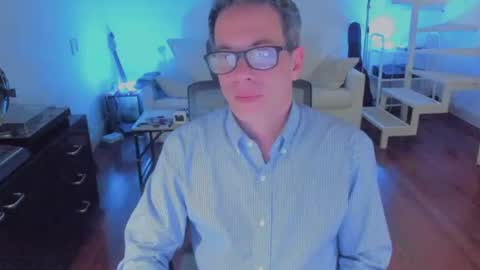 Snapshot of andy0pandi chatting on 07-17-26, 05:03 Andrew online show from 07-17-26, 05:03