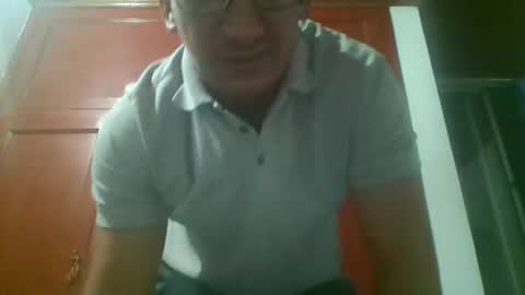 andy101075 online show from 12-21-25, 07:48