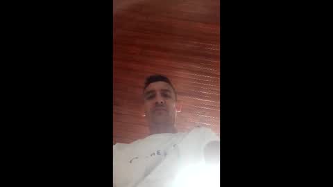 andy101075 online show from 03-23-26, 02:48