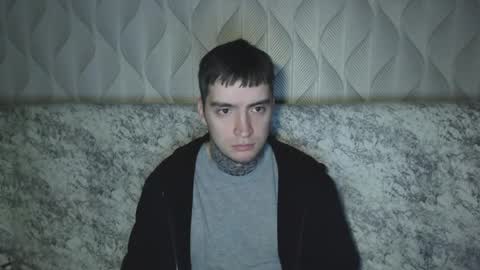 Snapshot of andy4life chatting on 06-06-26, 06:34 andy4life online show from 06-06-26, 06:34
