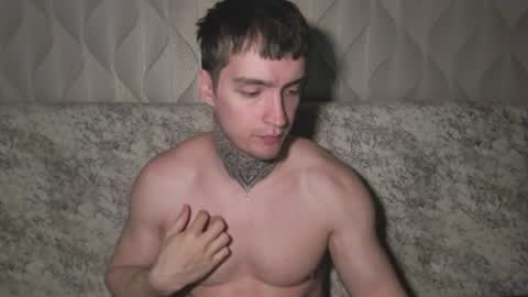 Snapshot of andy4life chatting on 06-14-26, 08:00 andy4life online show from 06-14-26, 08:00