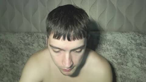 Snapshot of andy4life chatting on 06-16-26, 01:19 andy4life online show from 06-16-26, 01:19