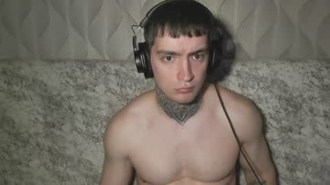 Snapshot of andy4life chatting on 06-17-26, 02:07 andy4life online show from 06-17-26, 02:07